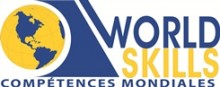 LASI World Skills_logo_600 pix