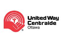 United Way Centraide Ottawa