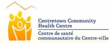 CCHC logo