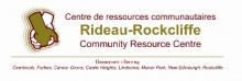 Rideau Rockliffe CRC
