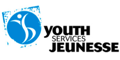 YSB logo 145x122
