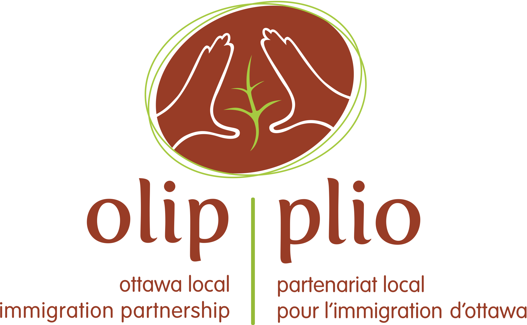OLIP Logo_FINAL_August 2013