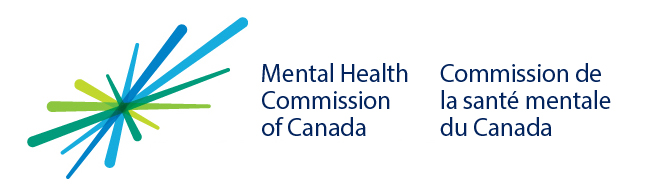 Launch Of The Mental Health Commission Of Canada’s “Case For Diversity ...