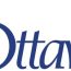 City of Ottawa Embarks on New Economic Development Strategy