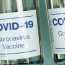 Covid-19 Update: Vaccine for Children Under 5 Years Old