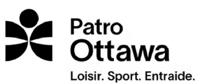Patro Ottawa Logo